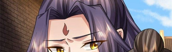 Ta Được Nuôi Dưỡng Bởi Nữ Ma Đầu Chapter 20 - Trang 2