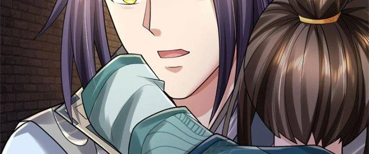 Ta Được Nuôi Dưỡng Bởi Nữ Ma Đầu Chapter 20 - Trang 2