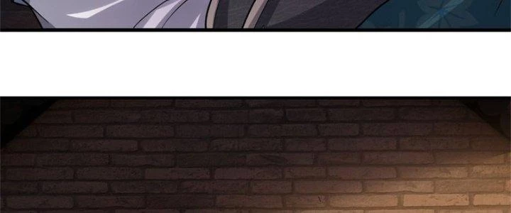 Ta Được Nuôi Dưỡng Bởi Nữ Ma Đầu Chapter 20 - Trang 2