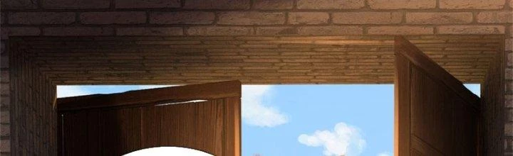 Ta Được Nuôi Dưỡng Bởi Nữ Ma Đầu Chapter 20 - Trang 2