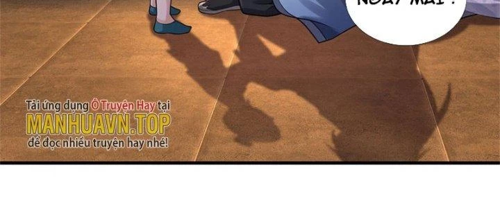 Ta Được Nuôi Dưỡng Bởi Nữ Ma Đầu Chapter 20 - Trang 2