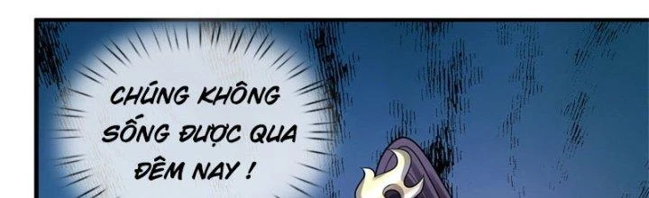 Ta Được Nuôi Dưỡng Bởi Nữ Ma Đầu Chapter 20 - Trang 2