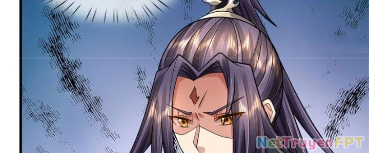 Ta Được Nuôi Dưỡng Bởi Nữ Ma Đầu Chapter 20 - Trang 2