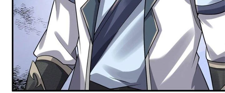 Ta Được Nuôi Dưỡng Bởi Nữ Ma Đầu Chapter 20 - Trang 2