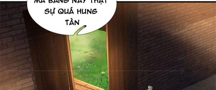 Ta Được Nuôi Dưỡng Bởi Nữ Ma Đầu Chapter 20 - Trang 2
