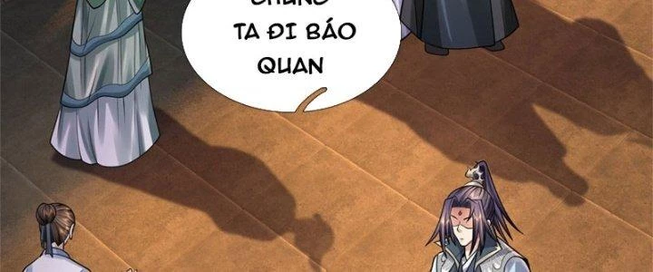 Ta Được Nuôi Dưỡng Bởi Nữ Ma Đầu Chapter 20 - Trang 2