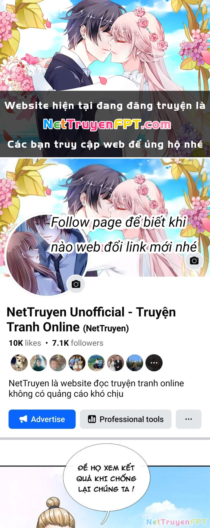 Ta Được Nuôi Dưỡng Bởi Nữ Ma Đầu Chapter 20 - Trang 2