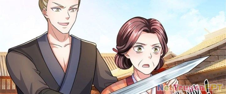 Ta Được Nuôi Dưỡng Bởi Nữ Ma Đầu Chapter 20 - Trang 2