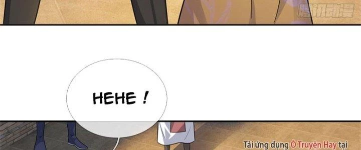 Ta Được Nuôi Dưỡng Bởi Nữ Ma Đầu Chapter 20 - Trang 2