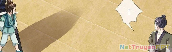 Ta Được Nuôi Dưỡng Bởi Nữ Ma Đầu Chapter 20 - Trang 2