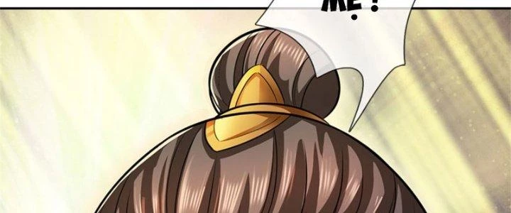 Ta Được Nuôi Dưỡng Bởi Nữ Ma Đầu Chapter 20 - Trang 2