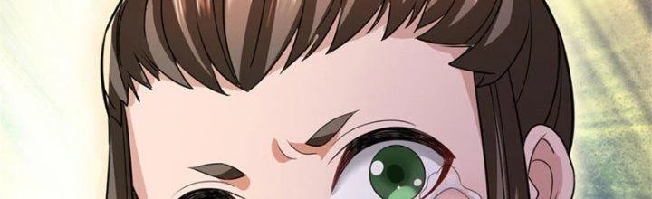 Ta Được Nuôi Dưỡng Bởi Nữ Ma Đầu Chapter 20 - Trang 2