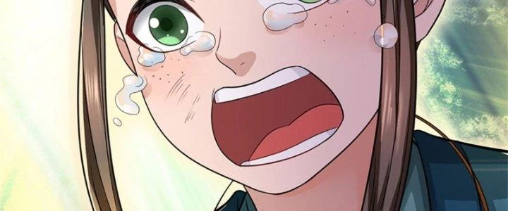 Ta Được Nuôi Dưỡng Bởi Nữ Ma Đầu Chapter 20 - Trang 2