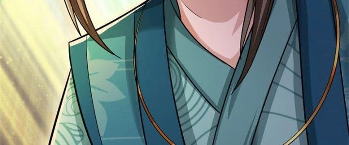 Ta Được Nuôi Dưỡng Bởi Nữ Ma Đầu Chapter 20 - Trang 2