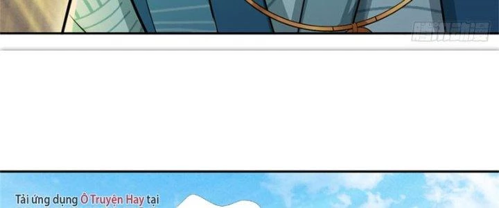 Ta Được Nuôi Dưỡng Bởi Nữ Ma Đầu Chapter 20 - Trang 2