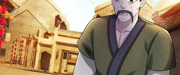 Ta Được Nuôi Dưỡng Bởi Nữ Ma Đầu Chapter 20 - Trang 2