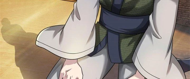 Ta Được Nuôi Dưỡng Bởi Nữ Ma Đầu Chapter 20 - Trang 2