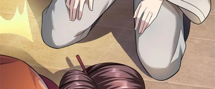 Ta Được Nuôi Dưỡng Bởi Nữ Ma Đầu Chapter 20 - Trang 2