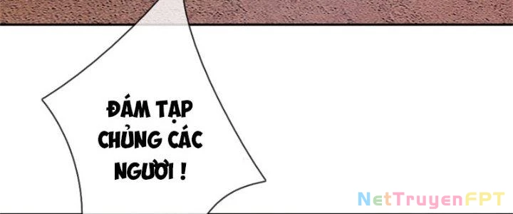 Ta Được Nuôi Dưỡng Bởi Nữ Ma Đầu Chapter 20 - Trang 2