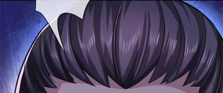 Ta Được Nuôi Dưỡng Bởi Nữ Ma Đầu Chapter 20 - Trang 2