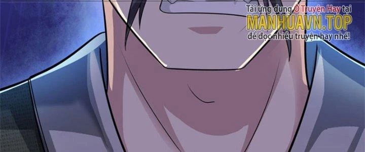 Ta Được Nuôi Dưỡng Bởi Nữ Ma Đầu Chapter 20 - Trang 2