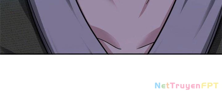 Ta Được Nuôi Dưỡng Bởi Nữ Ma Đầu Chapter 20 - Trang 2