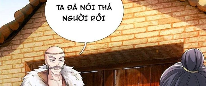 Ta Được Nuôi Dưỡng Bởi Nữ Ma Đầu Chapter 20 - Trang 2