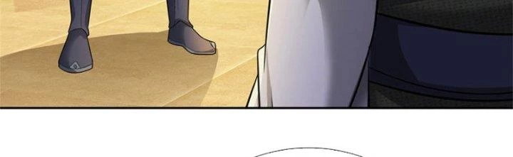 Ta Được Nuôi Dưỡng Bởi Nữ Ma Đầu Chapter 20 - Trang 2