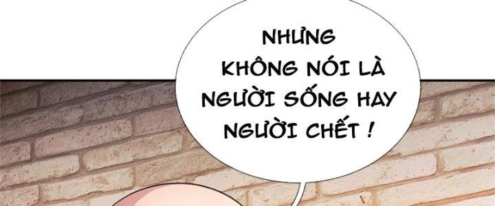 Ta Được Nuôi Dưỡng Bởi Nữ Ma Đầu Chapter 20 - Trang 2