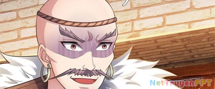 Ta Được Nuôi Dưỡng Bởi Nữ Ma Đầu Chapter 20 - Trang 2