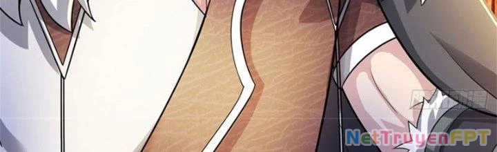 Ta Được Nuôi Dưỡng Bởi Nữ Ma Đầu Chapter 20 - Trang 2