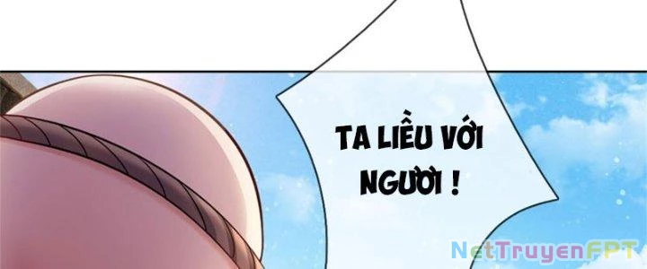 Ta Được Nuôi Dưỡng Bởi Nữ Ma Đầu Chapter 20 - Trang 2