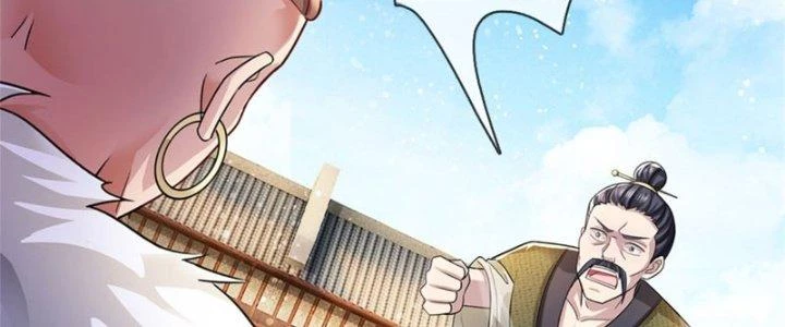 Ta Được Nuôi Dưỡng Bởi Nữ Ma Đầu Chapter 20 - Trang 2