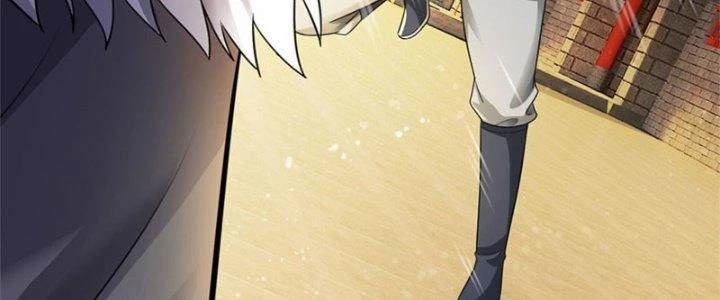 Ta Được Nuôi Dưỡng Bởi Nữ Ma Đầu Chapter 20 - Trang 2