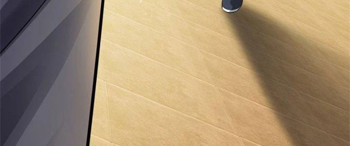 Ta Được Nuôi Dưỡng Bởi Nữ Ma Đầu Chapter 20 - Trang 2