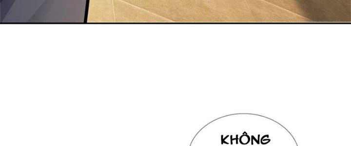 Ta Được Nuôi Dưỡng Bởi Nữ Ma Đầu Chapter 20 - Trang 2