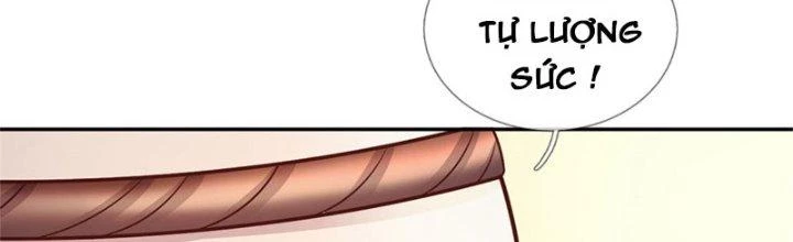 Ta Được Nuôi Dưỡng Bởi Nữ Ma Đầu Chapter 20 - Trang 2