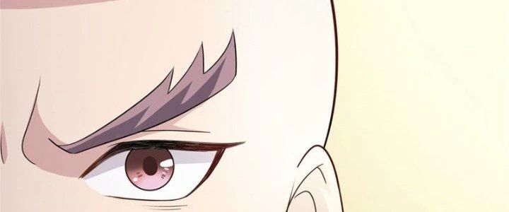 Ta Được Nuôi Dưỡng Bởi Nữ Ma Đầu Chapter 20 - Trang 2