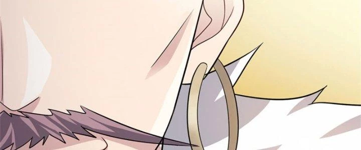 Ta Được Nuôi Dưỡng Bởi Nữ Ma Đầu Chapter 20 - Trang 2