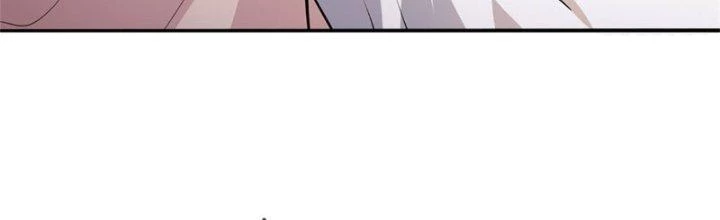 Ta Được Nuôi Dưỡng Bởi Nữ Ma Đầu Chapter 20 - Trang 2