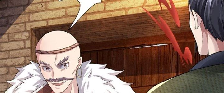 Ta Được Nuôi Dưỡng Bởi Nữ Ma Đầu Chapter 20 - Trang 2