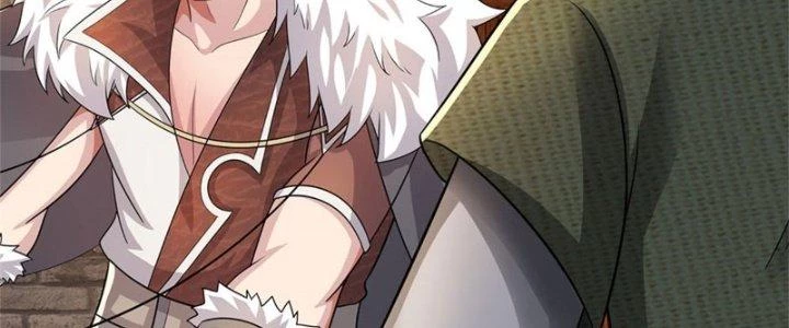 Ta Được Nuôi Dưỡng Bởi Nữ Ma Đầu Chapter 20 - Trang 2