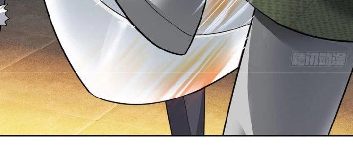 Ta Được Nuôi Dưỡng Bởi Nữ Ma Đầu Chapter 20 - Trang 2