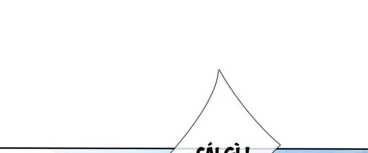 Ta Được Nuôi Dưỡng Bởi Nữ Ma Đầu Chapter 20 - Trang 2