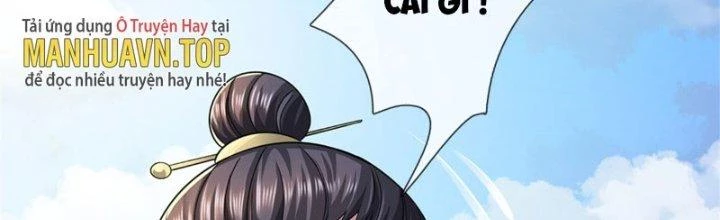 Ta Được Nuôi Dưỡng Bởi Nữ Ma Đầu Chapter 20 - Trang 2