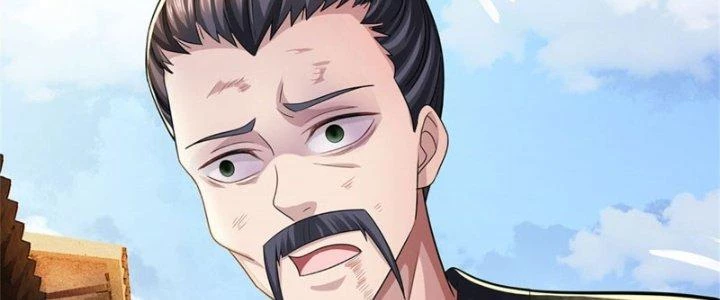 Ta Được Nuôi Dưỡng Bởi Nữ Ma Đầu Chapter 20 - Trang 2