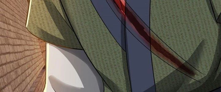 Ta Được Nuôi Dưỡng Bởi Nữ Ma Đầu Chapter 20 - Trang 2