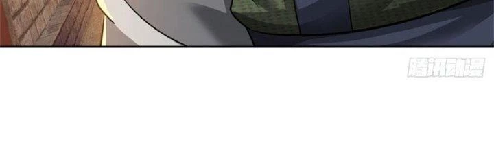 Ta Được Nuôi Dưỡng Bởi Nữ Ma Đầu Chapter 20 - Trang 2