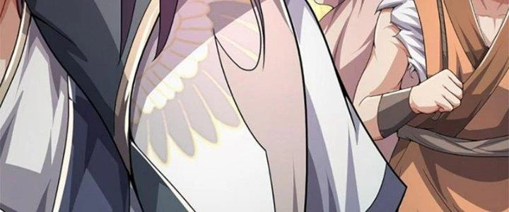 Ta Được Nuôi Dưỡng Bởi Nữ Ma Đầu Chapter 21 - Trang 2