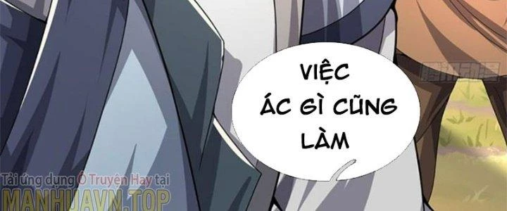 Ta Được Nuôi Dưỡng Bởi Nữ Ma Đầu Chapter 21 - Trang 2